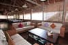 Sorido Bay Resort new 6