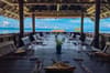 Sorido Bay Resort new 7