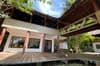Sorido Bay Resort new 8