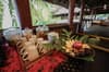 Sorido Bay Resort new 9