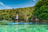 Sorido Bay new 4