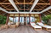 Sorido Bay new 7