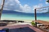 Triton Bay West Papua Indonesia 10