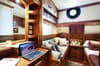 Adelaar Liveaboard Indonesia 10