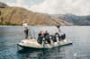 Adelaar Liveaboard Indonesia 17