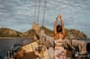 Adelaar Liveaboard Indonesia 23