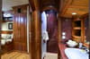 Adelaar Liveaboard Indonesia 9
