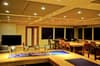 Adora Liveaboard 05