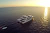Adora Liveaboard 18