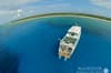 Cayman Aggressor IV 6