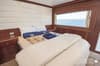 Maldives Aggressor II Liveaboard 10