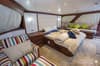 Maldives Aggressor II Liveaboard 11