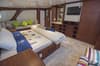 Maldives Aggressor II Liveaboard 12