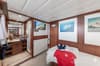 Maldives Aggressor II Liveaboard 13