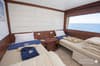 Maldives Aggressor II Liveaboard 15