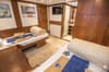 Maldives Aggressor II Liveaboard 16