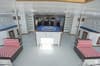 Maldives Aggressor II Liveaboard 17