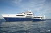 Maldives Aggressor II Liveaboard 2