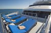 Maldives Aggressor II Liveaboard 20