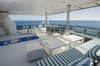 Maldives Aggressor II Liveaboard 21