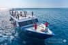 Maldives Aggressor II Liveaboard 22