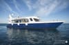 Maldives Aggressor II Liveaboard 3