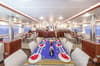 Maldives Aggressor II Liveaboard 4