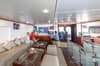 Maldives Aggressor II Liveaboard 7