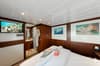 Maldives Aggressor II Liveaboard 8