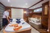 Red Sea Aggressor II 11