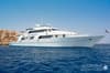 Red Sea Aggressor II 13