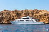 Red Sea Aggressor II 3