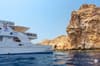 Red Sea Aggressor II 5