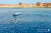 Red Sea Aggressor II 8