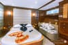 Red Sea Aggressor II 9