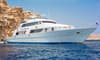 Red Sea Aggressor II