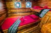 Akomo Isseki Liveaboard Indonesia 3