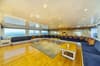 Alia Dune Red Sea Liveaboard 2