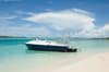 All Star Aqua Cat Liveaboard Bahamas 18