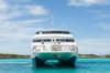 All Star Aqua Cat Liveaboard Bahamas 8