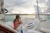 All Star Cat Ppalu Liveaboard Bahamas 2