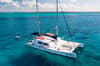 All Star Cat Ppalu Liveaboard Bahamas 3