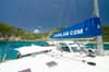 All Star Cuan Law 3