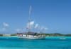 All Star Morning Star Liveaboard Bahamas