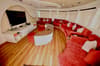 All Star Red Sea liveaboard 3