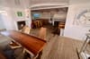 All Star Red Sea liveaboard 4