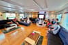 All Star Red Sea liveaboard 6
