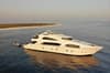 Almonda liveaboard 10