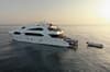 Almonda liveaboard 11