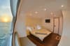 Almonda liveaboard 12